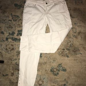 Ann Taylor slacks